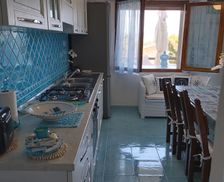 Italy Sardinia Sant'Anna Arresi vacation rental compare prices direct by owner 4877141