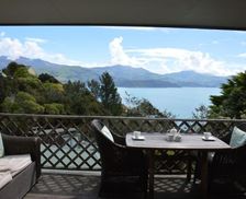 New Zealand Akaroa Akaroa vacation rental compare prices direct by owner 10265807