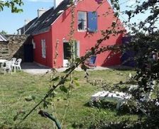 France Bretagne Morbihan vacation rental compare prices direct by owner 6602977