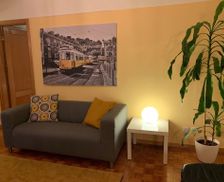 Portugal Lisboa Lisboa vacation rental compare prices direct by owner 4544895