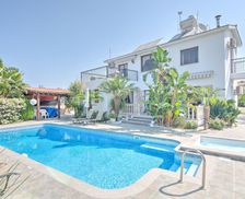 Cyprus Cyprus Polis Chrysochous vacation rental compare prices direct by owner 4007819