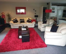 New Zealand Christchurch Somerfield vacation rental compare prices direct by owner 5788703