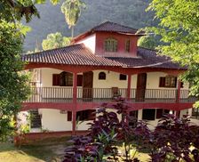 Brazil Rio de Janeiro Casimiro de Abreu vacation rental compare prices direct by owner 3311513