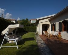 Italy Calabria Sangineto Lido vacation rental compare prices direct by owner 6735417