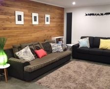 New Zealand Auckland Little Oneroa vacation rental compare prices direct by owner 6696749
