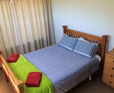 New Zealand Ashburton Ashburton vacation rental compare prices direct by owner 6702817
