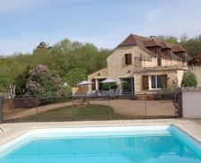 France Nouvelle-Aquitaine Mauzens-Et-Miremont vacation rental compare prices direct by owner 5666044