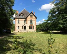 France Centre-Val de Loire Marcilly-en-Gault vacation rental compare prices direct by owner 4651765