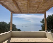 Croatia  Unije vacation rental compare prices direct by owner 4610600