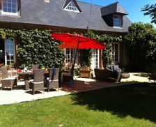 France Normandie Sassetot-Le-Mauconduit vacation rental compare prices direct by owner 4634724