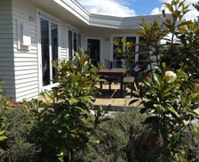 New Zealand Martinborough Martinborough vacation rental compare prices direct by owner 10377716