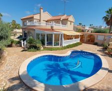 Spain Valencian Community Gran Alacant vacation rental compare prices direct by owner 5063606