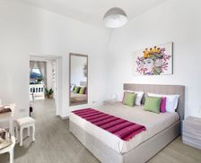 Italy Campania Sant´Agnello vacation rental compare prices direct by owner 6759145