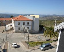 Portugal North Armamar vacation rental compare prices direct by owner 4604912