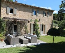 France Hauts-de-France Lourmarin vacation rental compare prices direct by owner 4371871