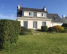 France Bretagne Clohars-Carnoët vacation rental compare prices direct by owner 6578060