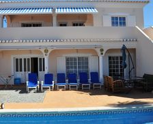 Portugal Faro Carvoeiro vacation rental compare prices direct by owner 3963966