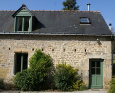 France Brittany Ploerdut vacation rental compare prices direct by owner 4429359