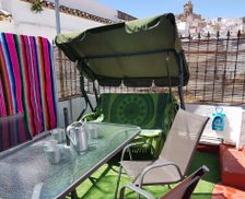 Spain AL Arcos de la Frontera vacation rental compare prices direct by owner 4542937
