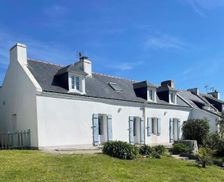 France Bretagne Sauzon vacation rental compare prices direct by owner 4581526