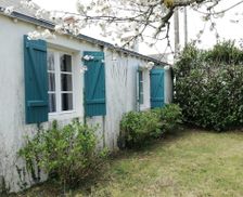 France Bretagne Sarzeau vacation rental compare prices direct by owner 5334825