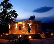 Greece Crete Kamilári, Heraklio, Greece vacation rental compare prices direct by owner 5154399