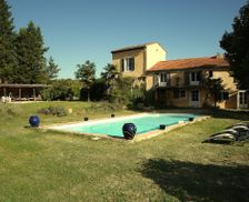 France Provence-Alpes-Côte d'Azur Villecroze vacation rental compare prices direct by owner 4964502