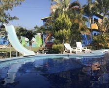 Mexico Mor. Atlacomulco vacation rental compare prices direct by owner 3032347