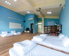 Taiwan 宜蘭縣 冬山鄉 vacation rental compare prices direct by owner 6261832