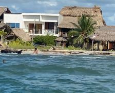 Colombia Sucre SABANETICA vacation rental compare prices direct by owner 3151173