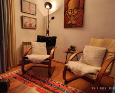 Bosnia and Herzegovina Center Sarajevo vacation rental compare prices direct by owner 6719052