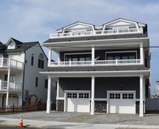 United States New Jersey Sea Isle City vacation rental compare prices direct by owner 310715