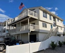 United States New Jersey Sea Isle City vacation rental compare prices direct by owner 280064
