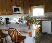 United States Montana Plains vacation rental compare prices direct by owner 962583