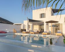 Greece Aegean Paros vacation rental compare prices direct by owner 5027981