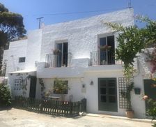 Spain AL Mojácar vacation rental compare prices direct by owner 4798036