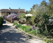 France Occitanie Gagnières vacation rental compare prices direct by owner 4808953