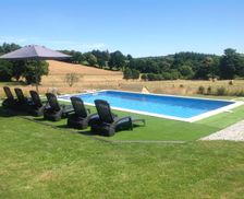 France Bretagne Saint-Aignan vacation rental compare prices direct by owner 4454526