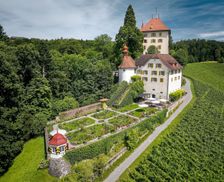 Switzerland Seetal Gelfingen vacation rental compare prices direct by owner 5087987