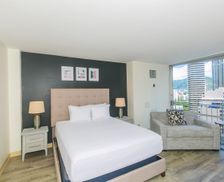United States Hawaii Honolulu vacation rental compare prices direct by owner 63376