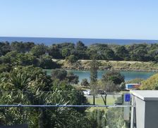 Australia NSW Kingscliff vacation rental compare prices direct by owner 13159784
