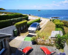 France Bretagne Saint-Pierre-Quiberon vacation rental compare prices direct by owner 4123815