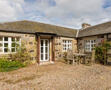 United Kingdom SCT St Andrews vacation rental compare prices direct by owner 4173529