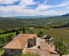 Italy Toscana Castiglione d'Orcia vacation rental compare prices direct by owner 5714067