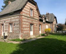 France Normandie Derchigny Graincourt vacation rental compare prices direct by owner 4967983