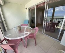United States Florida Fort Myers Beach vacation rental compare prices direct by owner 26514871