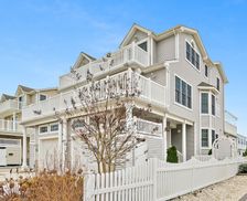 United States New Jersey Avalon vacation rental compare prices direct by owner 449036
