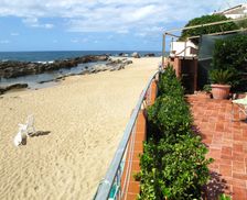 Italy Calabria Belvedere Marittimo (CS) vacation rental compare prices direct by owner 3969699