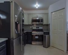 Jamaica St. James Parish Montego Bay vacation rental compare prices direct by owner 3051562