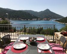 Croatia Dubrovnik-Neretva County Zaklopatica vacation rental compare prices direct by owner 5039107